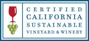 CCSW-Certified_Vineyard-&-Winery-Logo_color