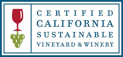 CCSW-Certified_Vineyard-&-Winery-Logo_color