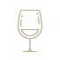 icon-wine-glass