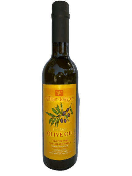 oliveoil