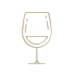 icon-wine-glass_prev_ui