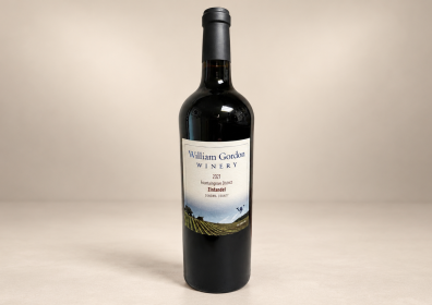 2021 Zinfandel