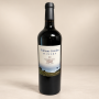2021 Zinfandel