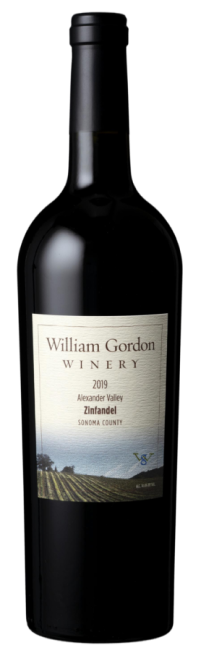 2019 Zinfandel