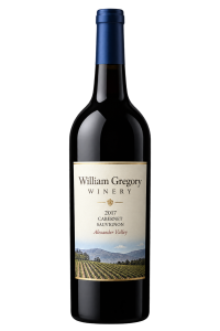 2017 Cabernet Sauvignon transparent