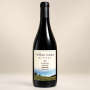 2018 Petite Sirah