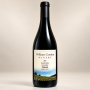 2021 Zinfandel