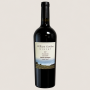 2017 Cabernet Sauvignon